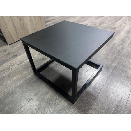 Журнальный столик 